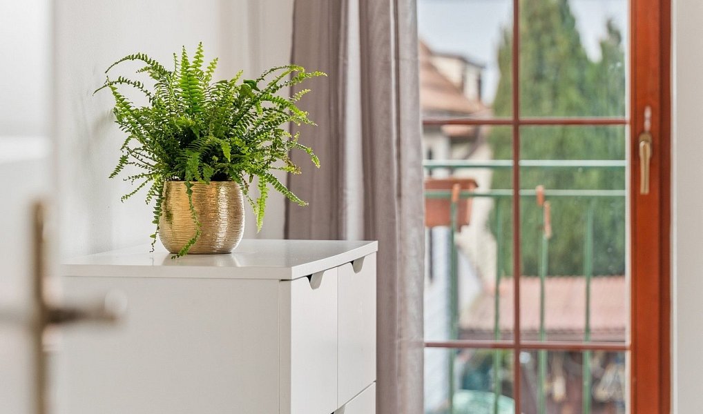 Prodej domu 121 m² s pozemkem 388 m², Hostivice – náhled fotky 18