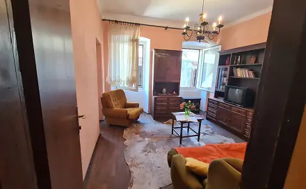 Prodej bytu atypického 78 m², Pula, Istarska županija, Chorvatsko