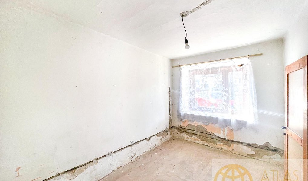 Prodej domu 220 m² s pozemkem 497 m², Chraštice – náhled fotky 7