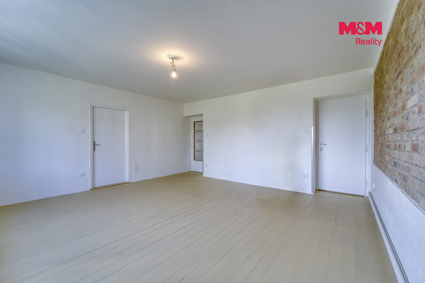 Prodej bytu 2+1 72 m² — photo 5