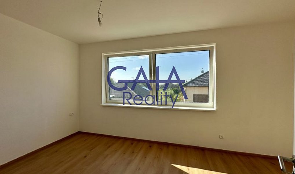Prodej domu 132 m² s pozemkem 220 m², Kyjov – náhled fotky 3