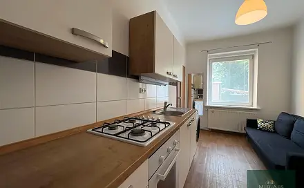 Prodej bytu 2+kk 39 m², Doudlevecká, Plzeň - Jižní Předměstí