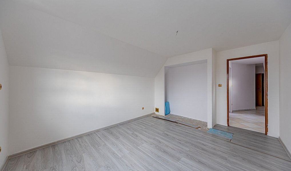 Prodej domu 124 m² s pozemkem 262 m², Moravský Písek – náhled fotky 11
