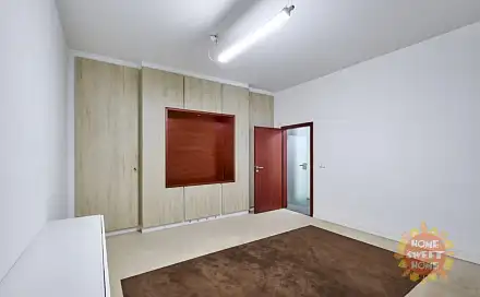 Pronájem kanceláře 78 m², Klimentská, Praha 1 - Nové Město