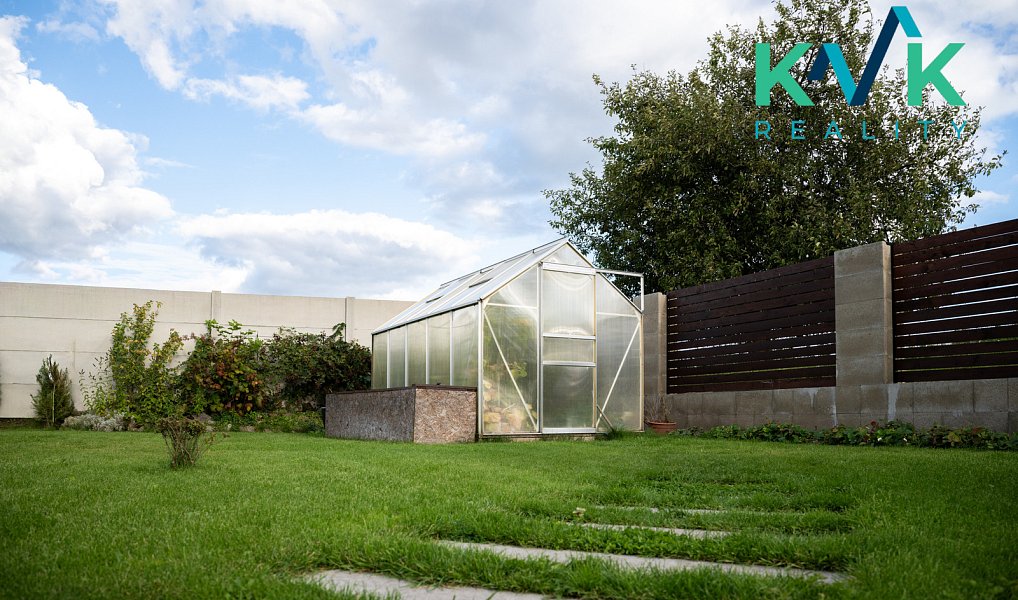 Prodej domu 228 m² s pozemkem 1 069 m², Hájek – náhled fotky 28
