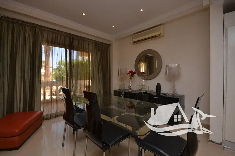 Prodej domu 490 m² s pozemkem 200 m² — photo 3