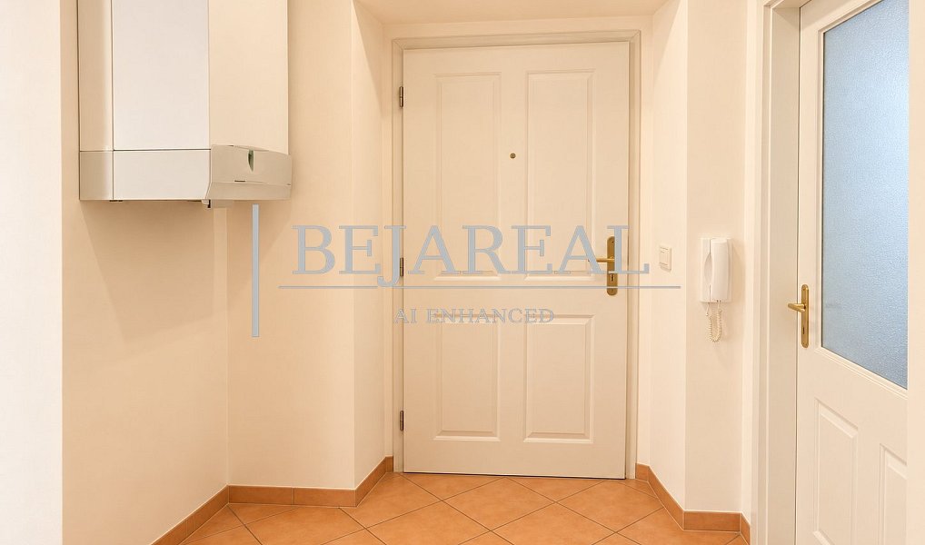 Prodej bytu 2+1 53 m², Praha – náhled fotky 8