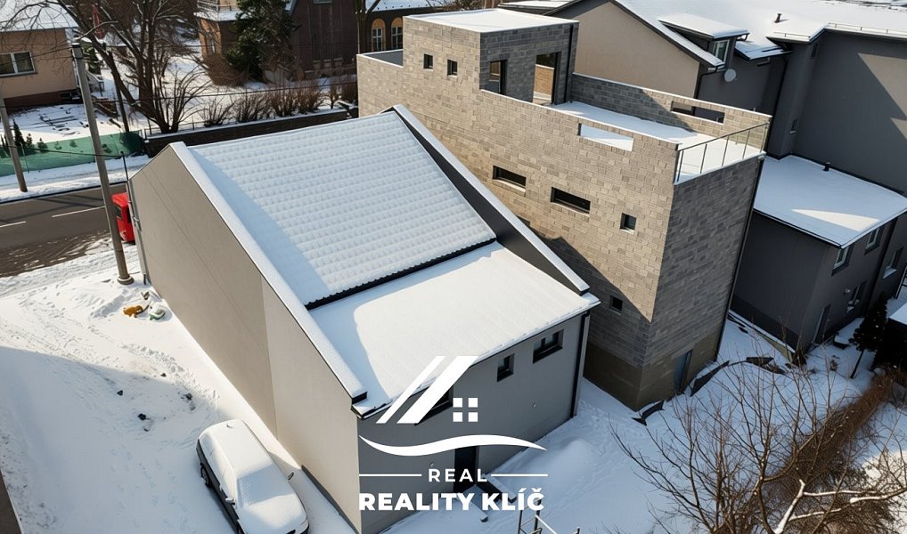 Prodej restaurace 370 m², Ostrava – náhled fotky 27