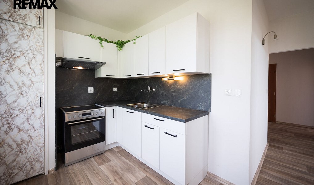 Prodej bytu 3+1 70 m², Hrušovany u Brna – náhled fotky 4