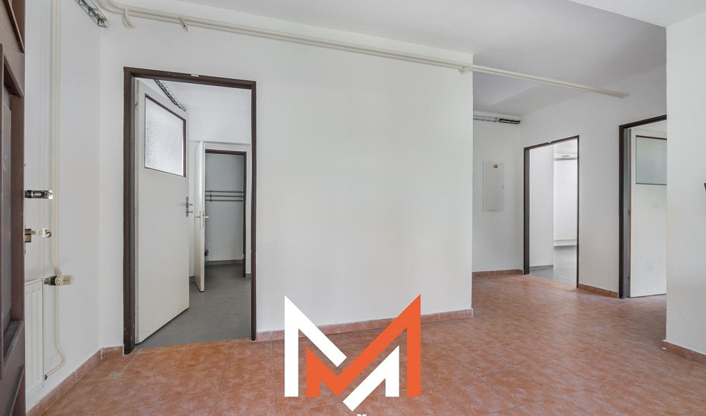 Prodej bytu 3+1 101 m², Nové Město nad Metují – náhled fotky 18
