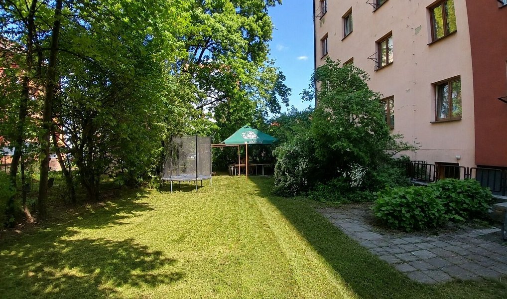 Prodej bytu 3+1 68 m², Ostrava – náhled fotky 8