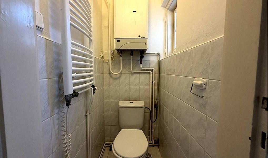 Prodej bytu 2+1 39 m², Chrudim – náhled fotky 14
