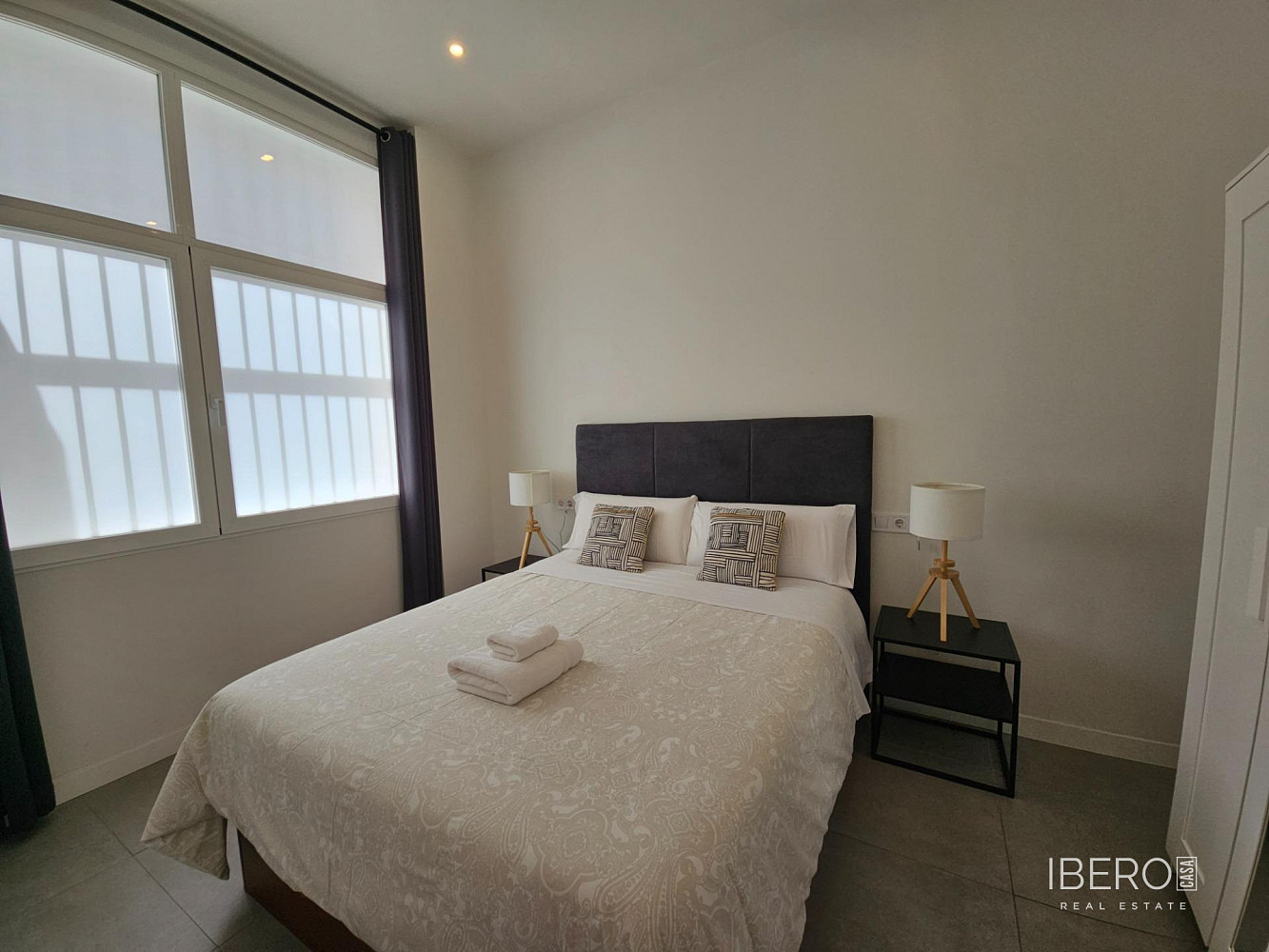 Prodej bytu 2+kk 44 m² — photo 4