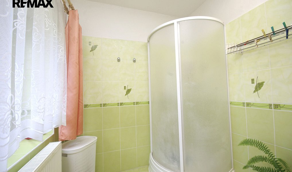 Prodej domu 116 m² s pozemkem 1 285 m², Kouřim – náhled fotky 12