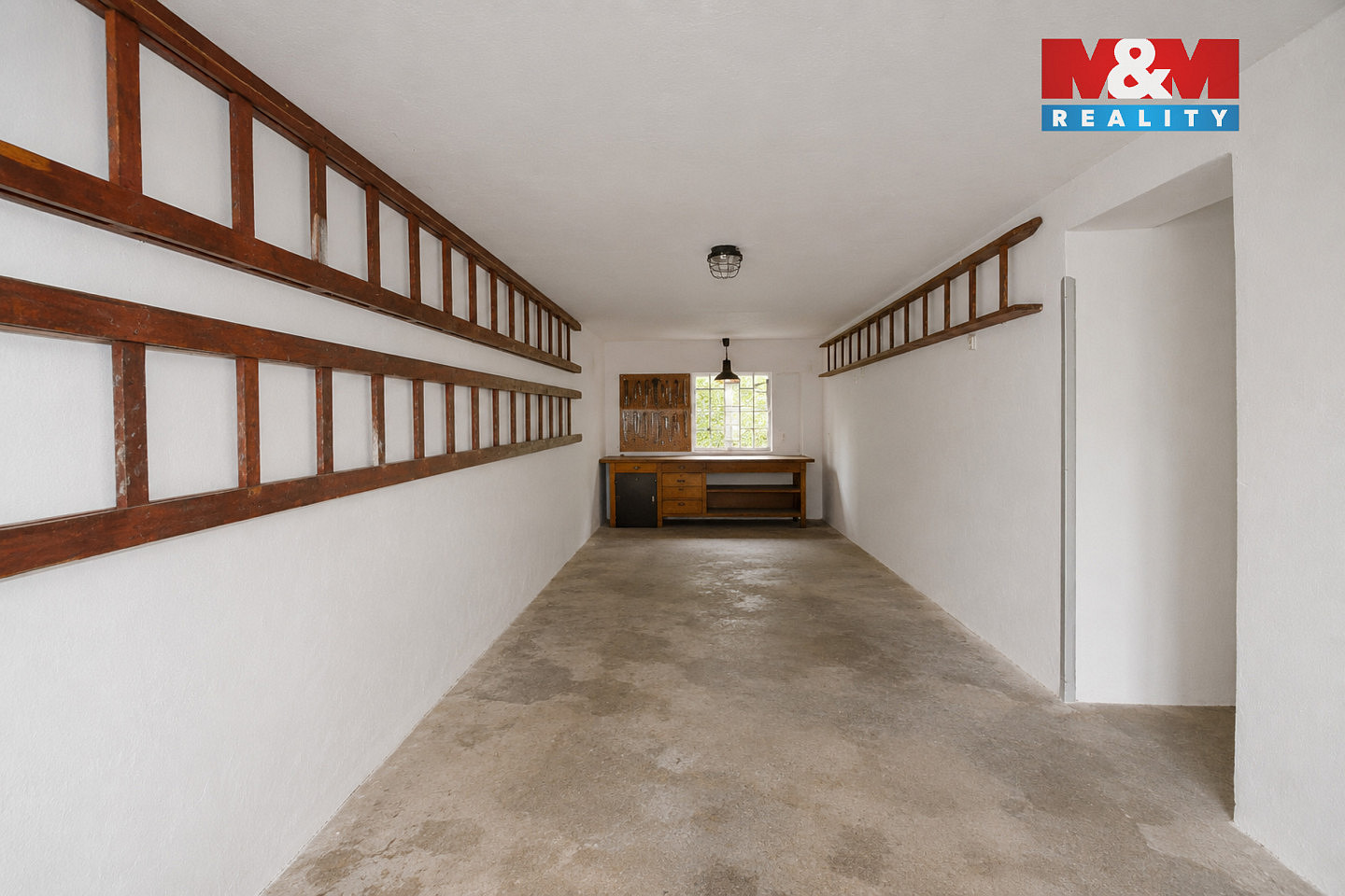 Prodej chaty/chalupy 144 m² s pozemkem 185 m² — photo 4