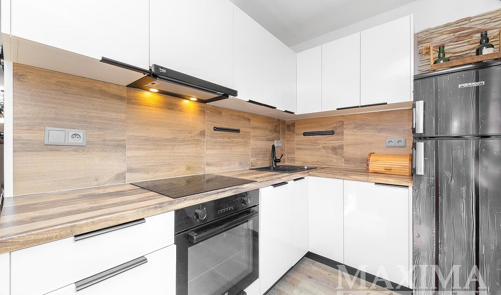 Prodej bytu 1+1 39 m², Ostrava – náhled fotky 6