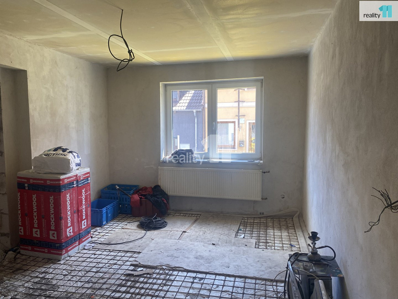 Prodej komerčního objektu (jiného typu) 140 m² – fotografie 4