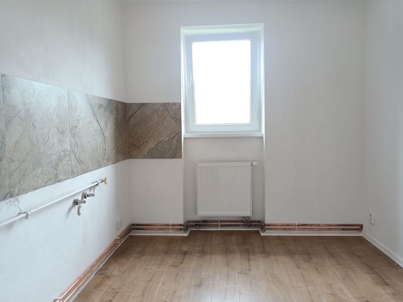 Prodej bytu 3+1 68 m² – fotografie 5