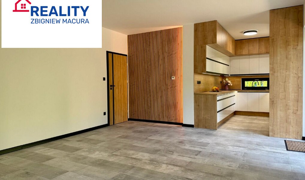 Prodej domu 80 m² s pozemkem 457 m², Petrovice u Karviné – náhled fotky 26