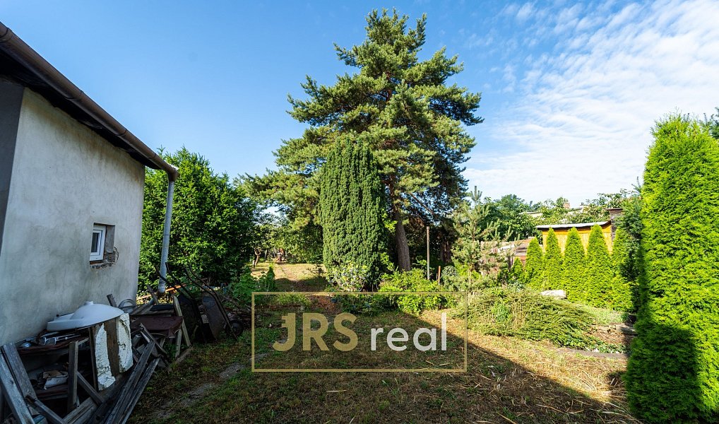 Prodej domu 400 m² s pozemkem 826 m², Veselí nad Moravou – náhled fotky 22