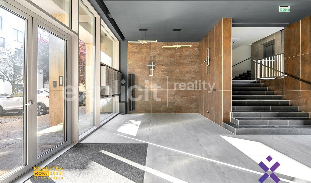 Prodej bytu 3+kk 135 m², Zlín – náhled fotky 29