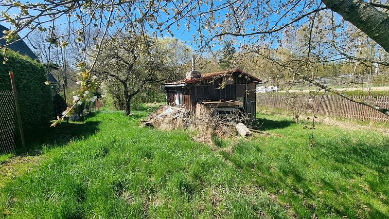 Dům – Jihlava, Brtnické předměstí – pohled 3