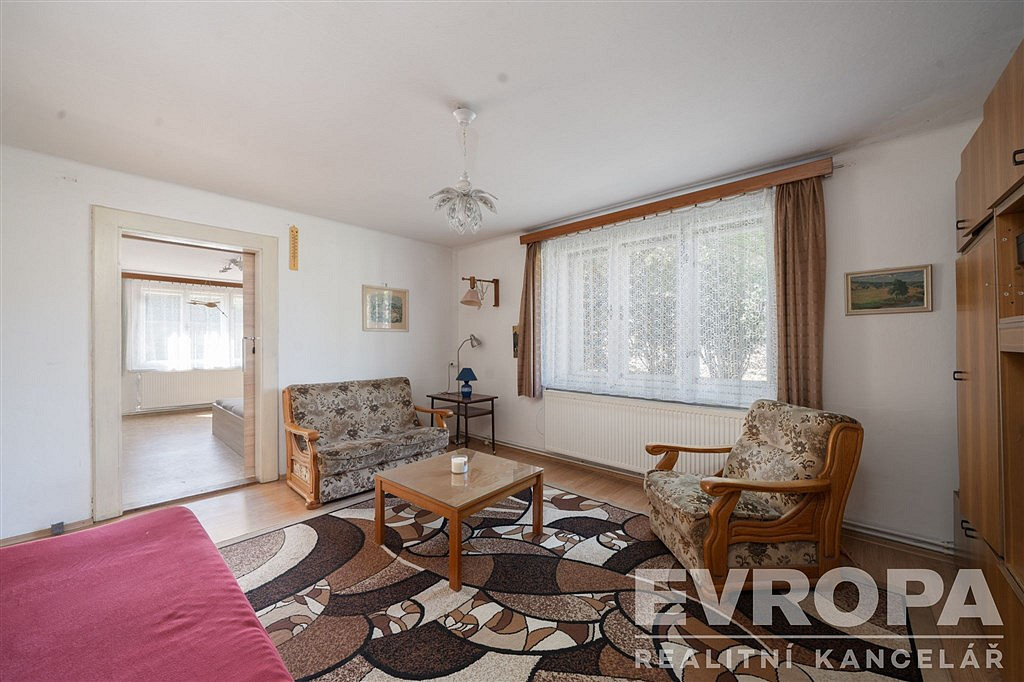Prodej domu 186 m² s pozemkem 1 260 m² — photo 4
