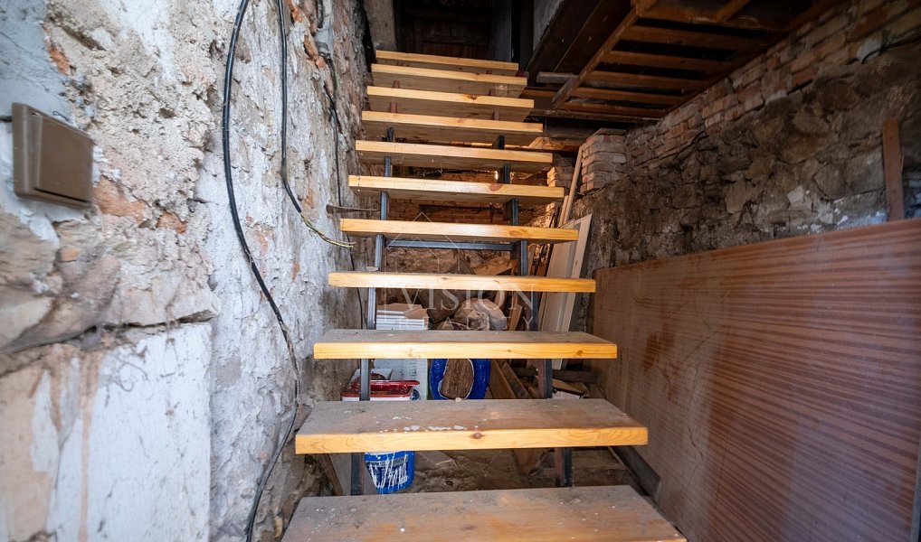 Prodej domu 90 m² s pozemkem 589 m², Příštpo – náhled fotky 13