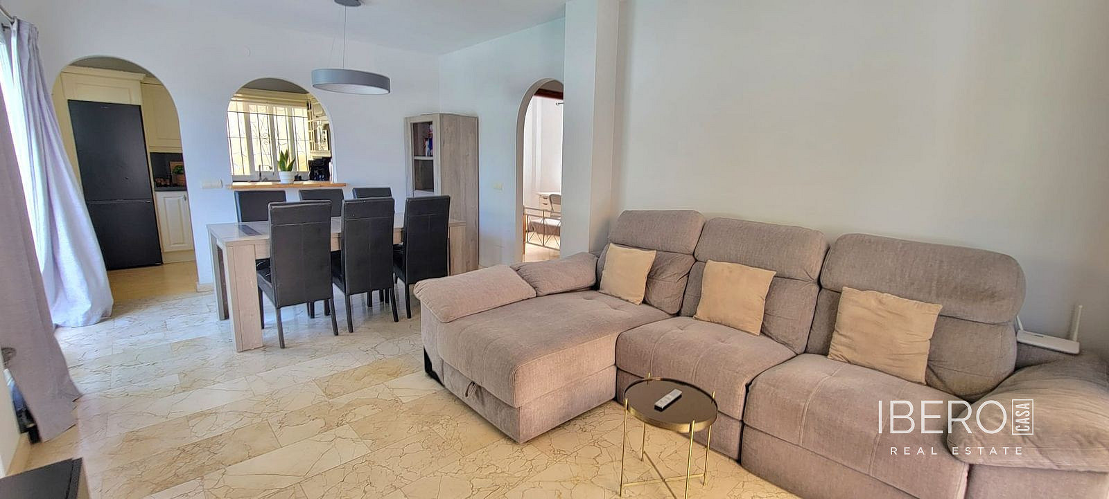 Prodej domu 160 m² s pozemkem 300 m² — photo 3