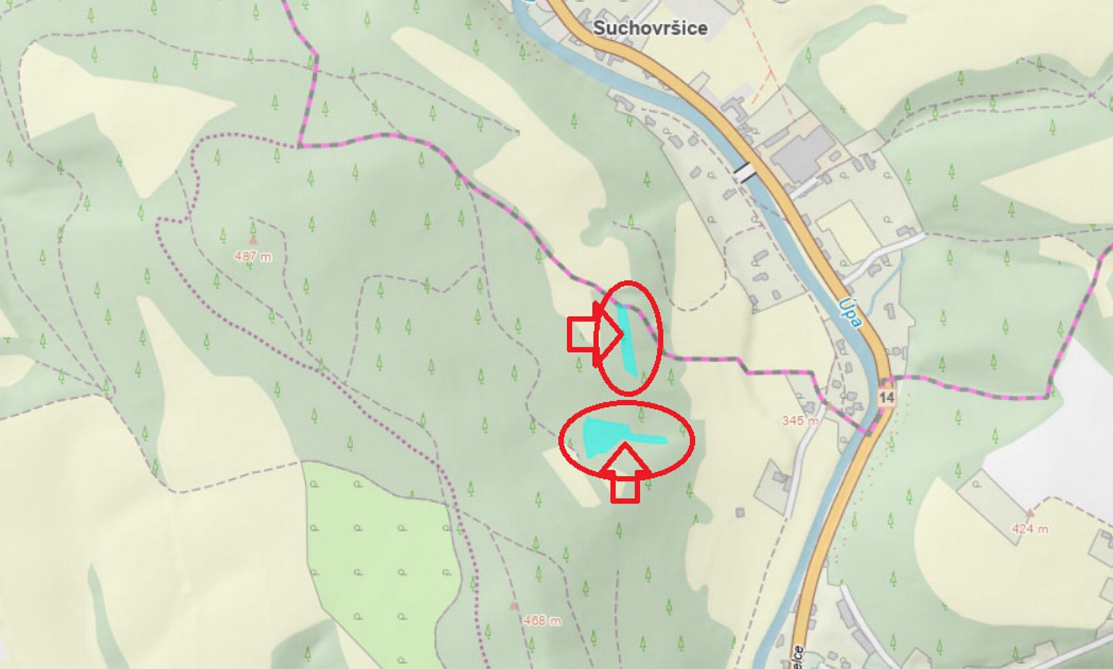 Fotka 8 z 11