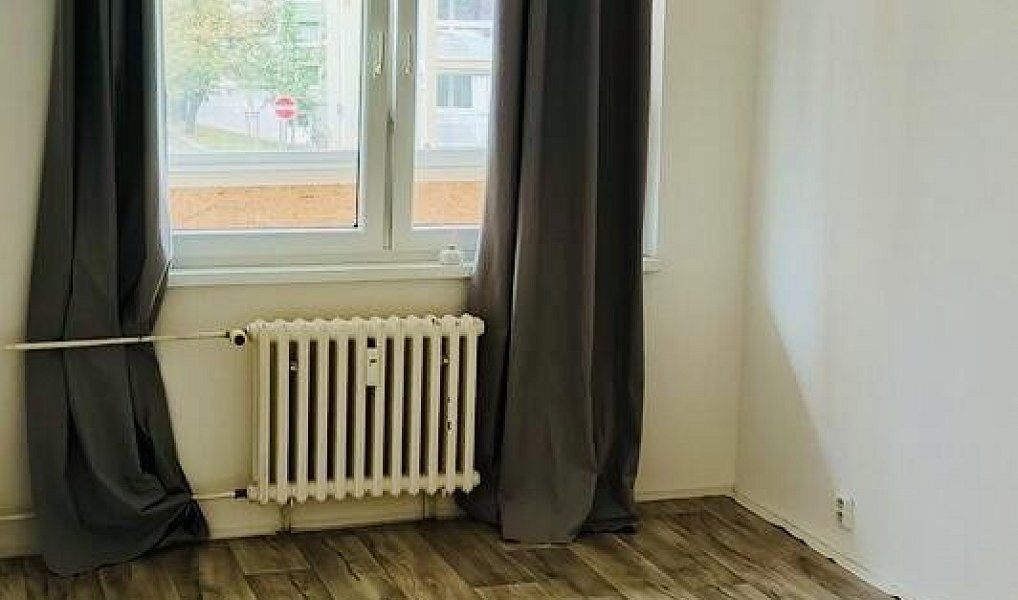 Prodej bytu 4+1 96 m², Most – náhled fotky 5
