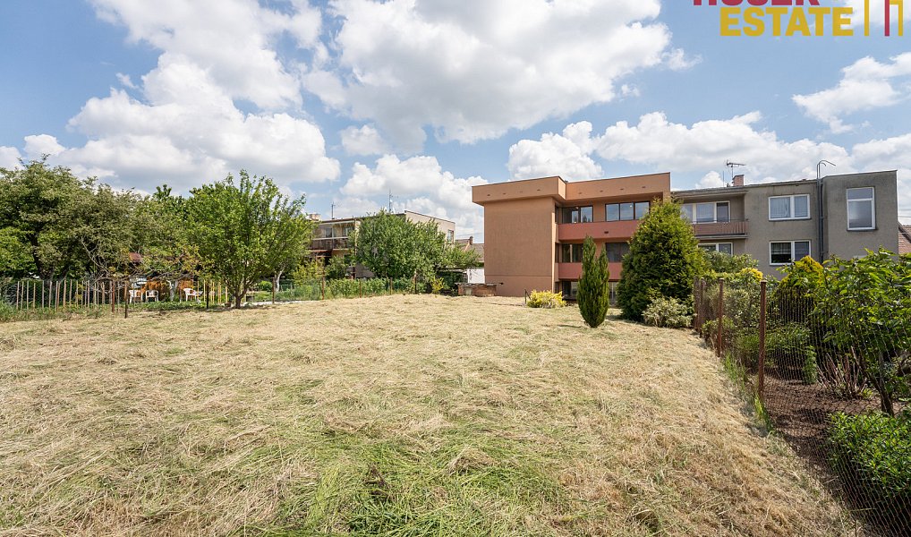 Prodej domu 320 m² s pozemkem 692 m², Přerov – náhled fotky 31