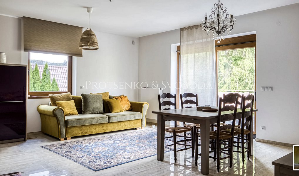 Prodej domu 642 m² s pozemkem 6 248 m², Samopše – náhled fotky 30