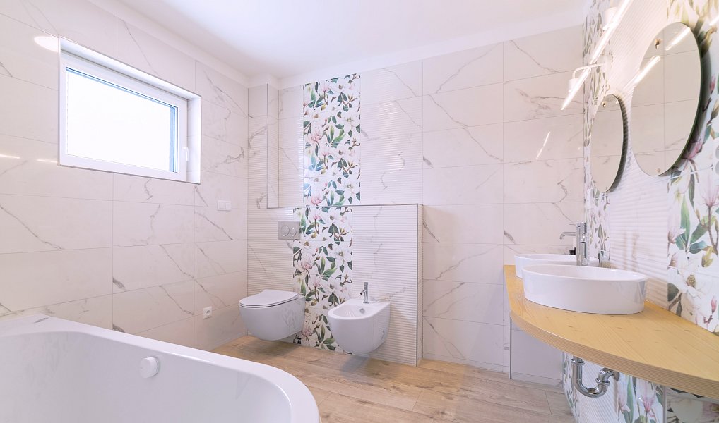 Prodej domu 123 m² s pozemkem 558 m², Lomnice nad Popelkou – náhled fotky 14