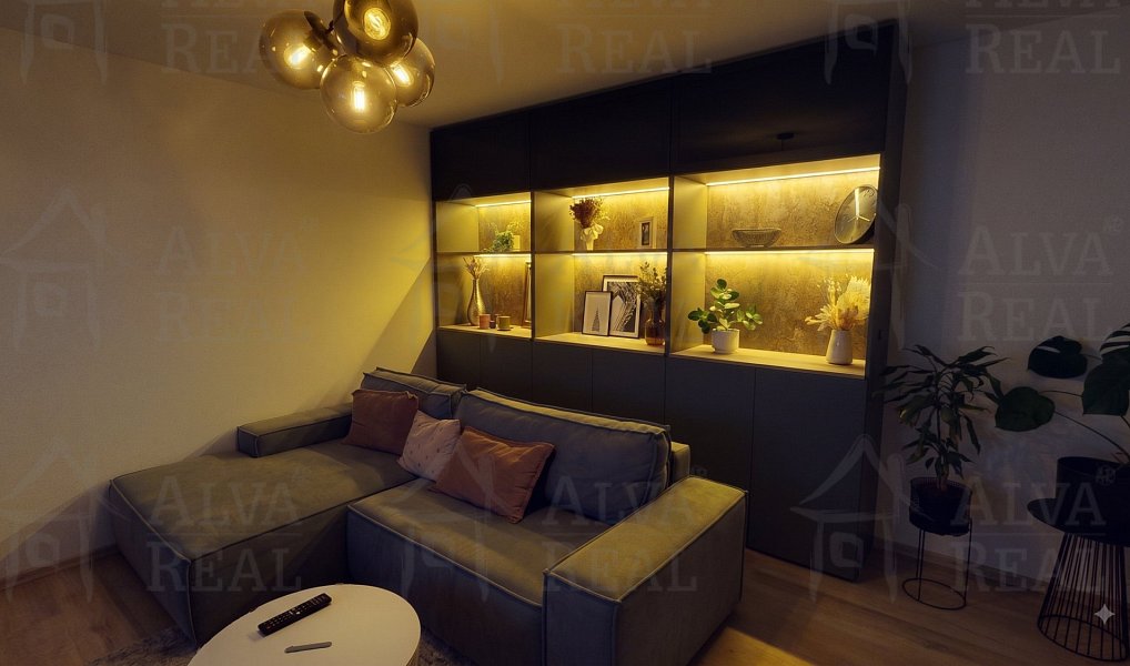 Prodej bytu 3+1 75 m², Brno – náhled fotky 14