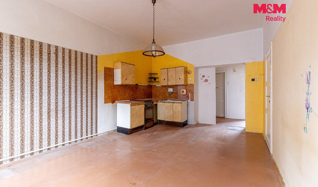 Prodej bytu 2+kk 68 m², Ostrava – náhled fotky 10