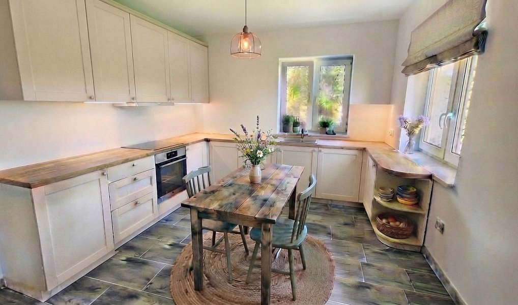 Prodej domu 160 m² s pozemkem 606 m², Jiříkov – náhled fotky 3