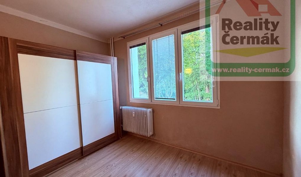 Prodej bytu 3+1 88 m², Domažlice – náhled fotky 11