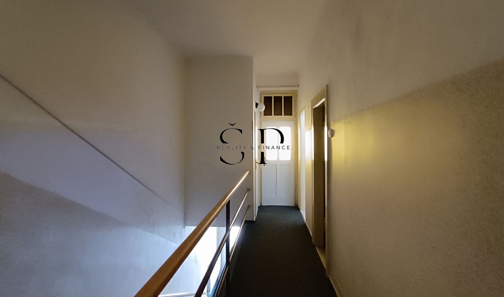 Pronájem kanceláře 600 m², Nýřany – náhled fotky 6