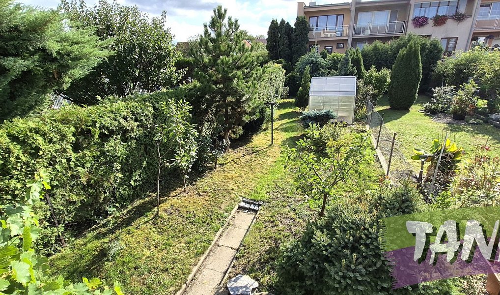 Prodej domu 155 m² s pozemkem 431 m², Sadská – náhled fotky 7