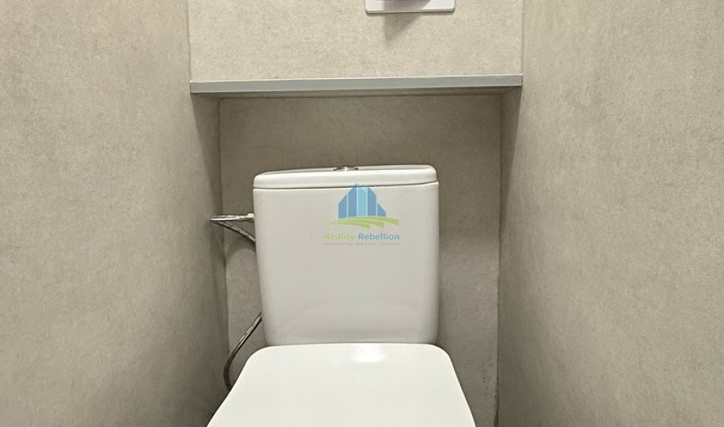 Prodej bytu 3+1 110 m², Františkovy Lázně – náhled fotky 16