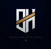 Houška & Houška v. o. s.
