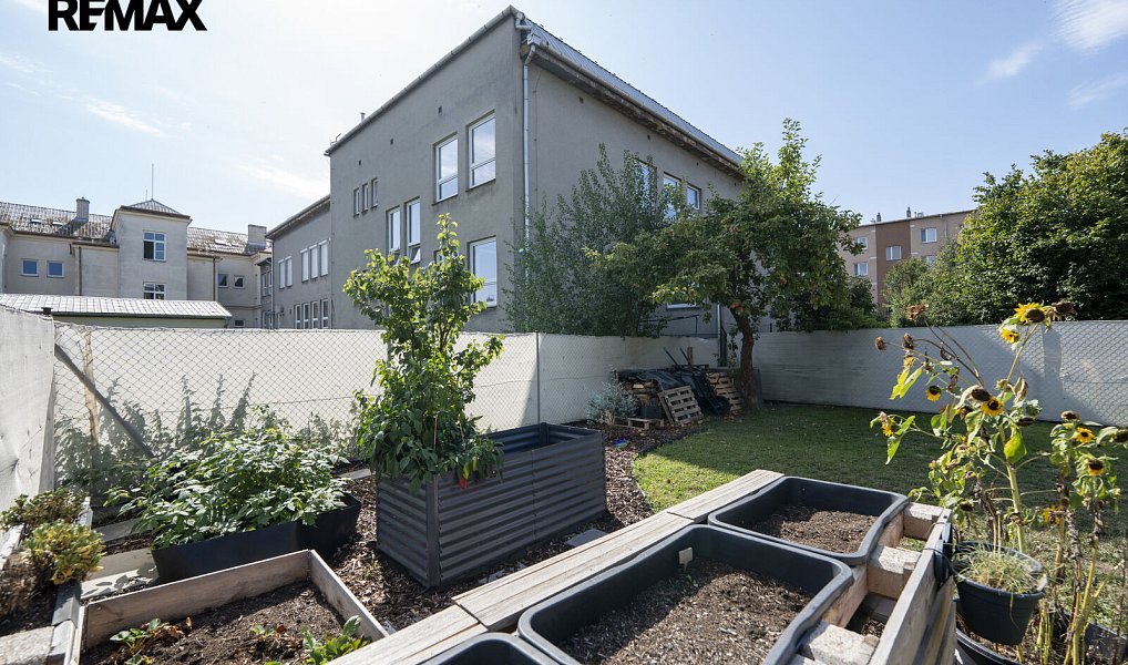 Prodej bytu 3+1 78 m², Holešov – náhled fotky 23