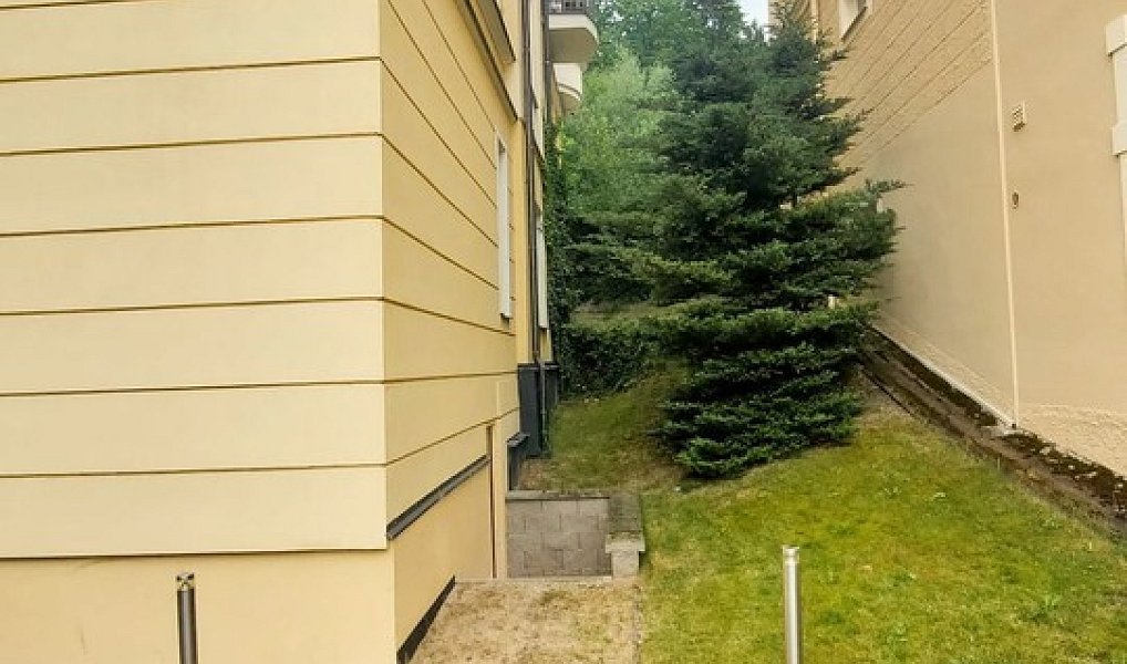 Pronájem bytu 2+kk 57 m², Mariánské Lázně – náhled fotky 18