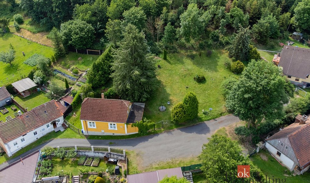 Prodej domu 120 m² s pozemkem 967 m², Srbice – náhled fotky 19
