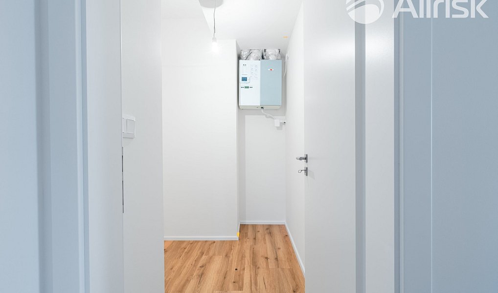 Prodej bytu 4+kk 99 m², Brno – náhled fotky 8