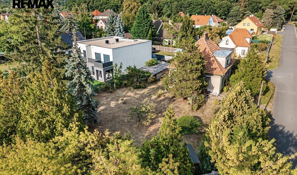 Prodej domu 140 m² s pozemkem 1 095 m², Brandýs nad Labem-Stará Boleslav – náhled fotky 18