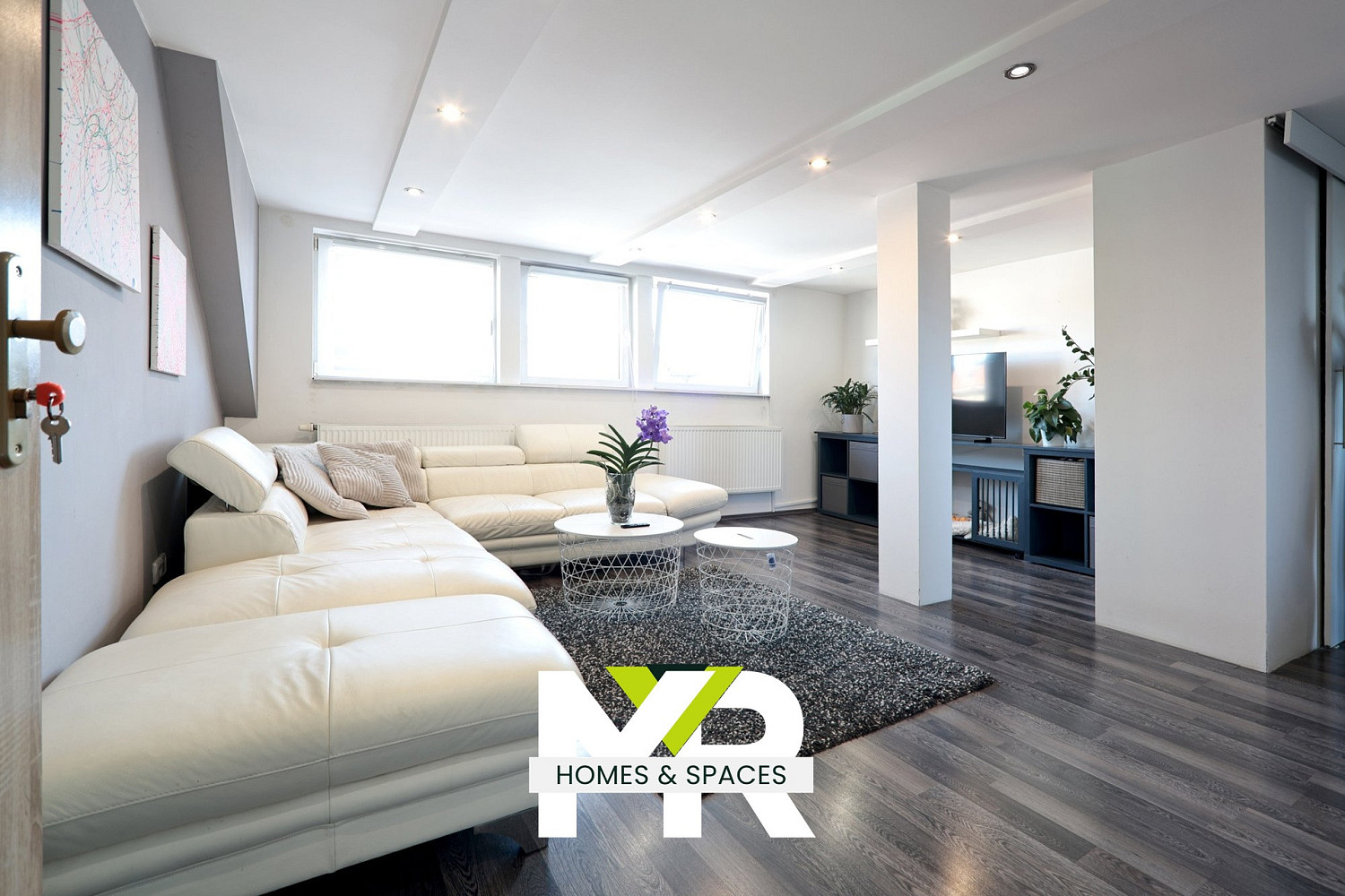 Prodej domu 125 m² s pozemkem 255 m²