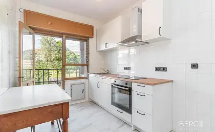 Prodej bytu 4+kk 89 m², Langreo, Španělsko