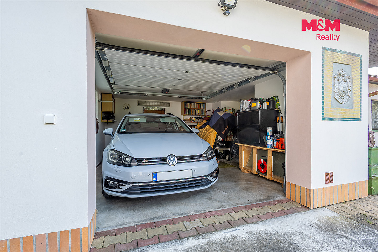 Prodej domu 180 m² s pozemkem 1 788 m² – fotografie 5